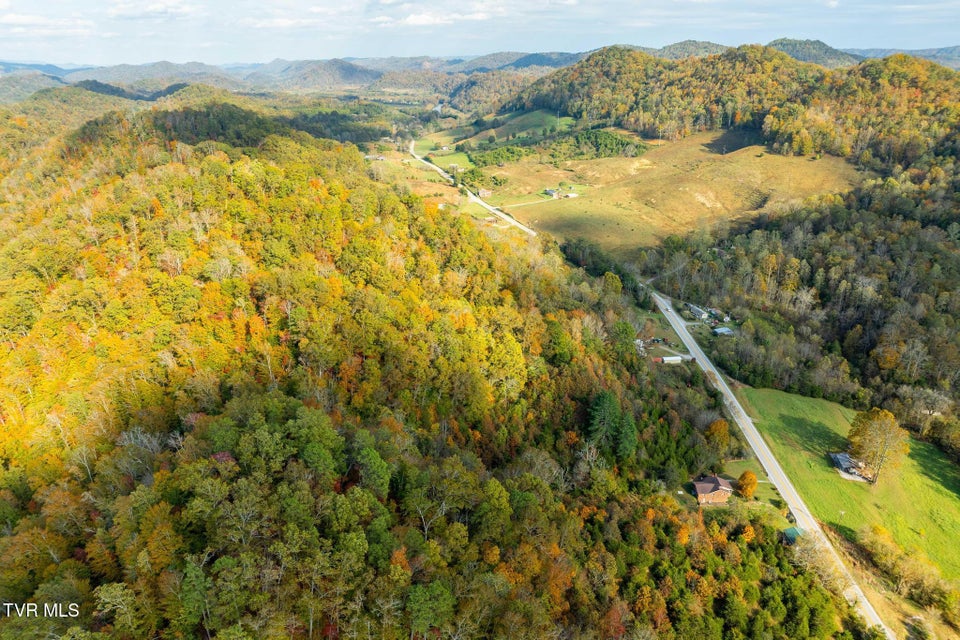 Photo #6: 6935 Kyles Ford Road