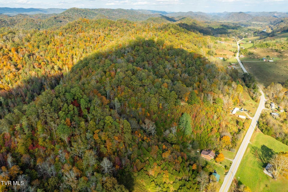 Photo #7: 6935 Kyles Ford Road