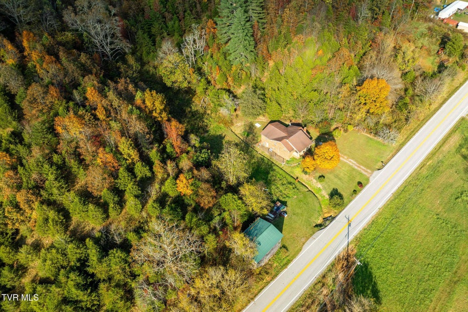 Photo #8: 6935 Kyles Ford Road