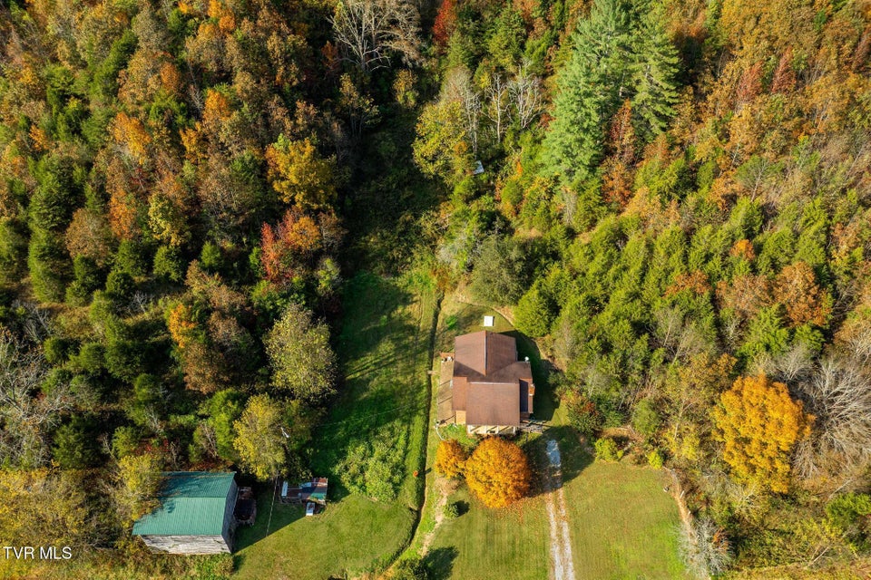 Photo #9: 6935 Kyles Ford Road