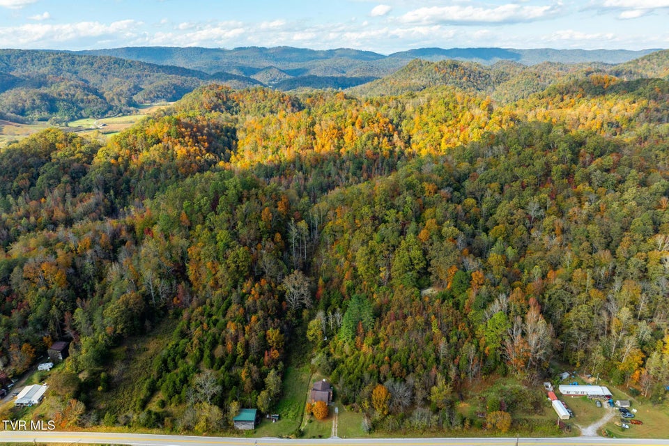 Photo #12: 6935 Kyles Ford Road