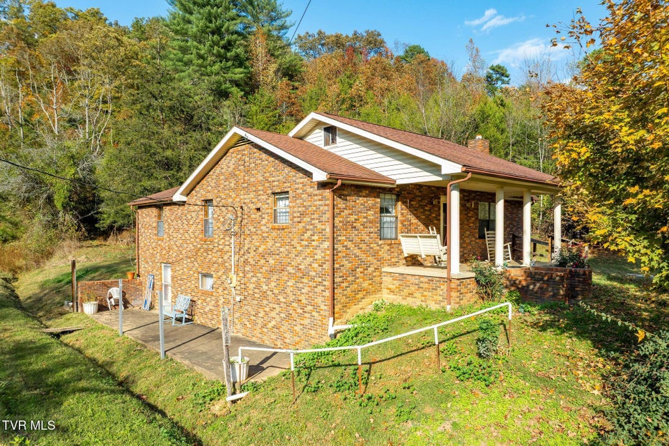 Photo #14: 6935 Kyles Ford Road