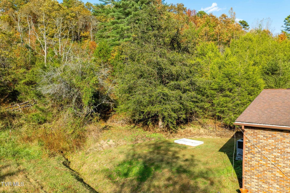 Photo #16: 6935 Kyles Ford Road