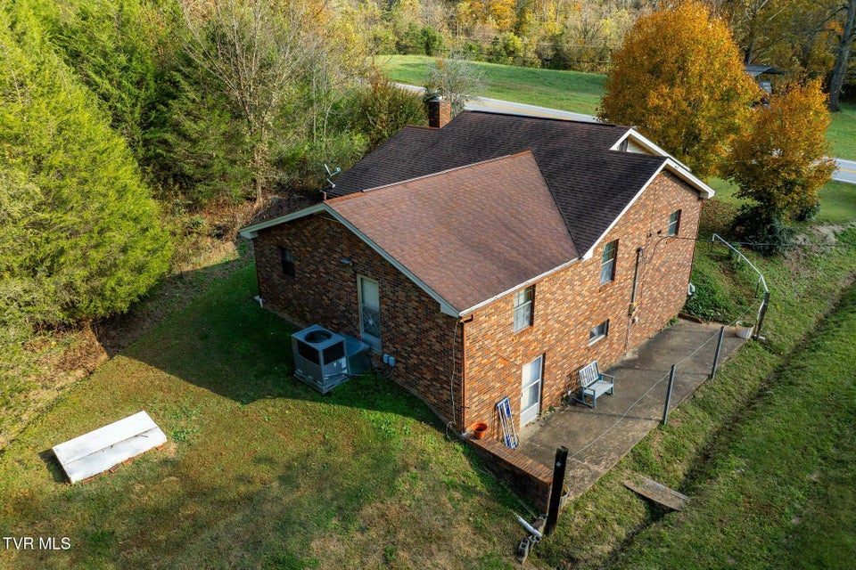 Photo #18: 6935 Kyles Ford Road