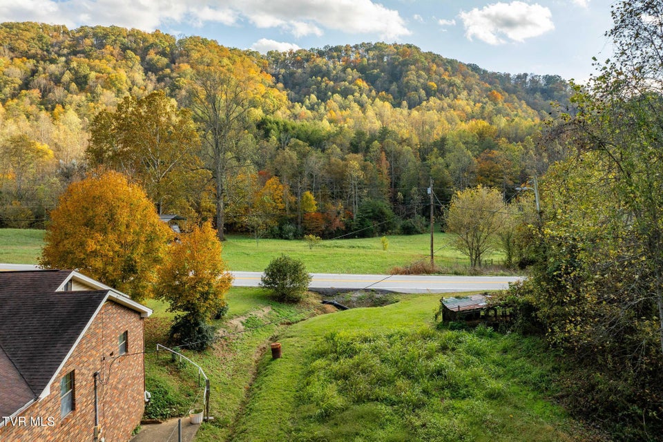 Photo #19: 6935 Kyles Ford Road