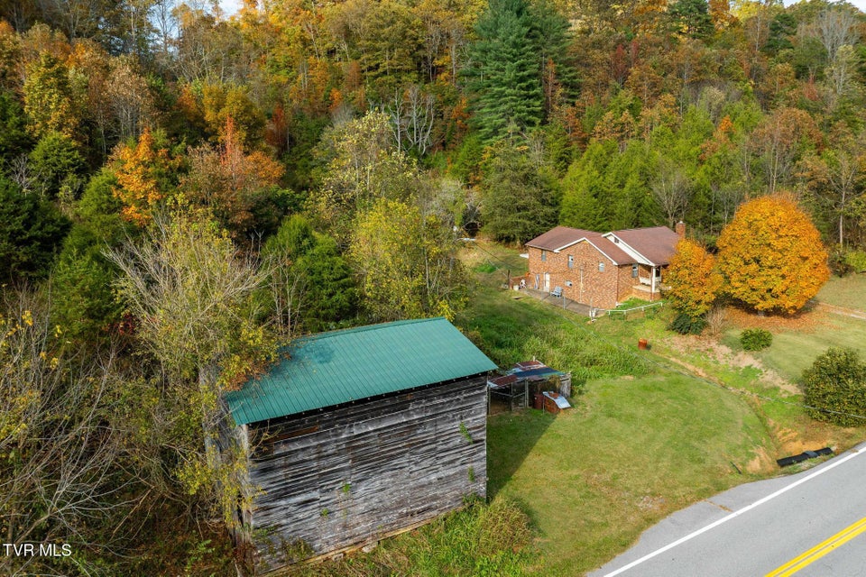 Photo #21: 6935 Kyles Ford Road