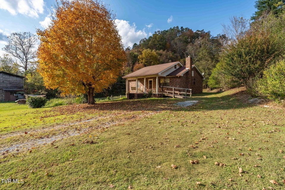 Photo #22: 6935 Kyles Ford Road