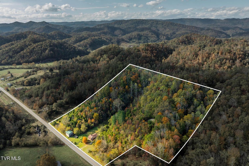 Photo #23: 6935 Kyles Ford Road