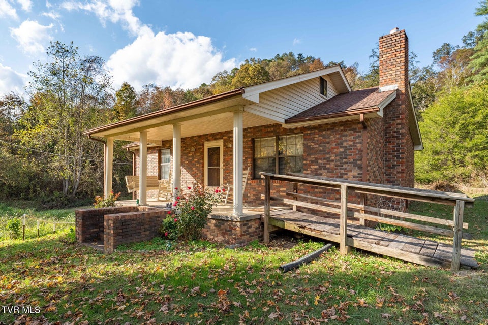 Photo #25: 6935 Kyles Ford Road