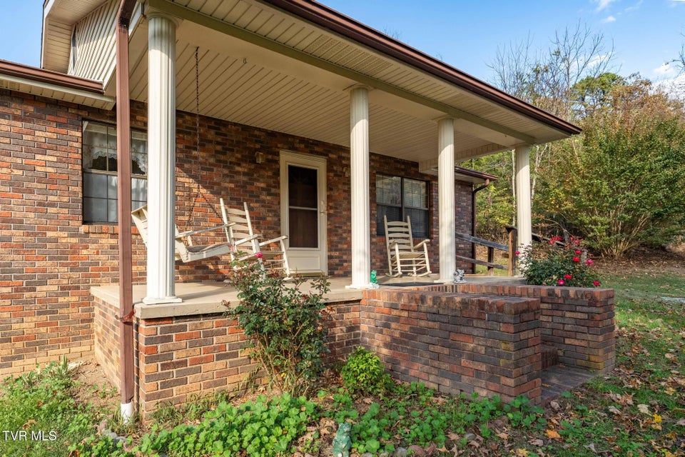 Photo #27: 6935 Kyles Ford Road