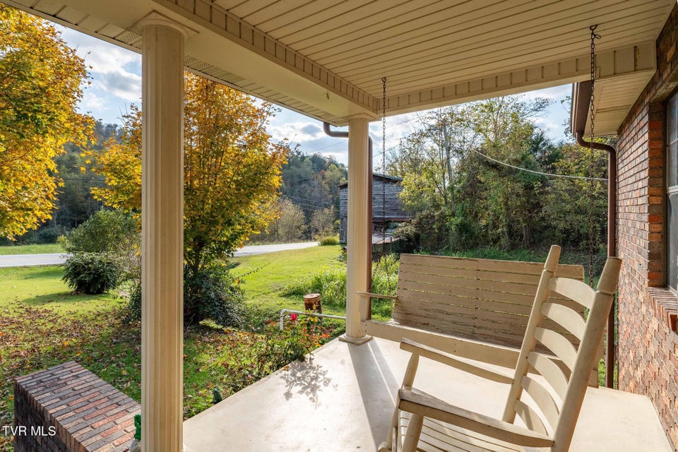 Photo #28: 6935 Kyles Ford Road