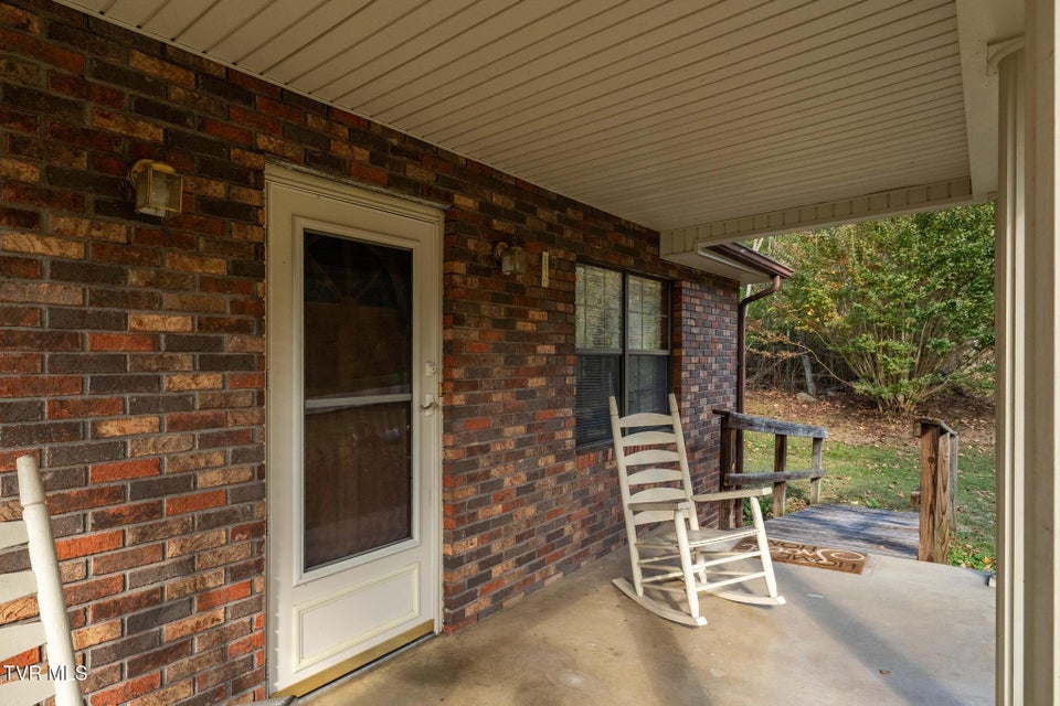 Photo #29: 6935 Kyles Ford Road