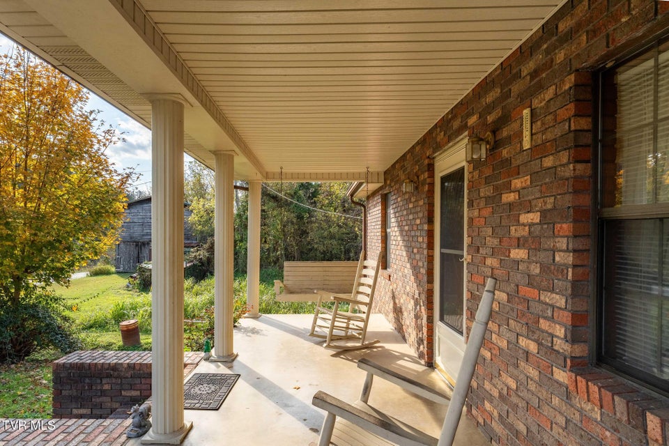 Photo #30: 6935 Kyles Ford Road