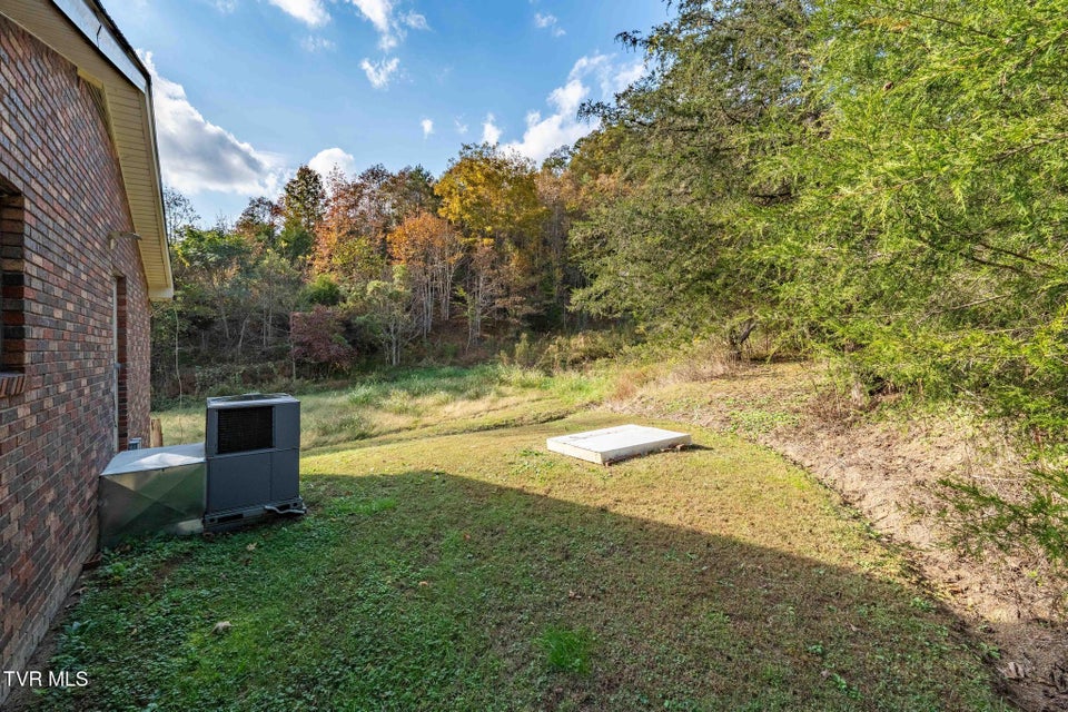 Photo #32: 6935 Kyles Ford Road