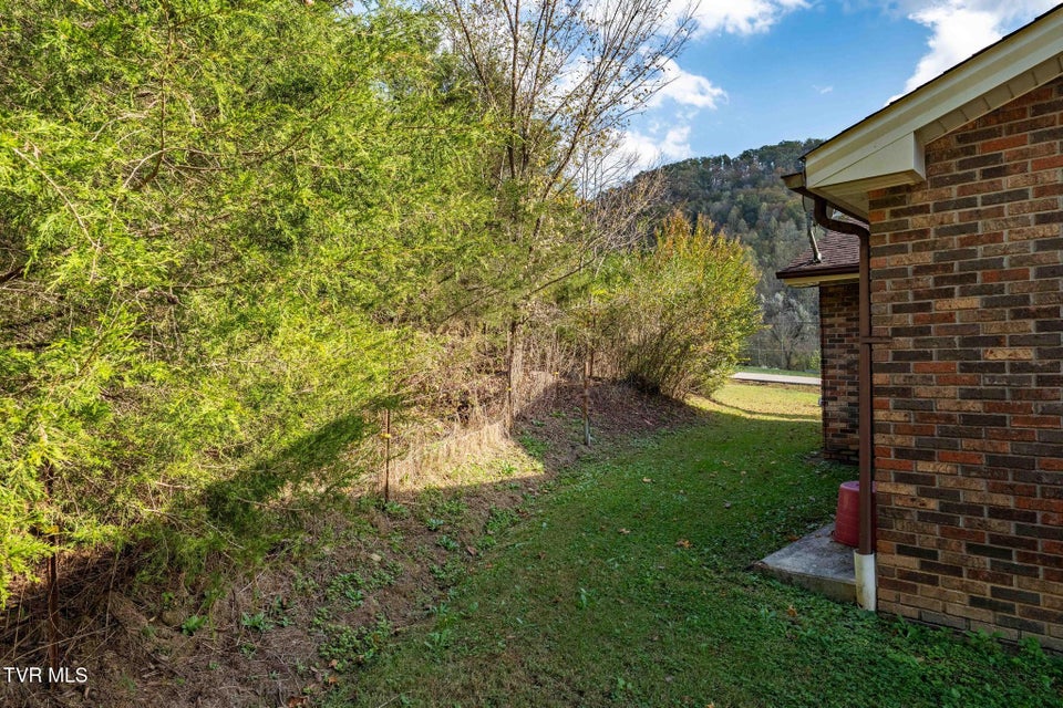 Photo #33: 6935 Kyles Ford Road