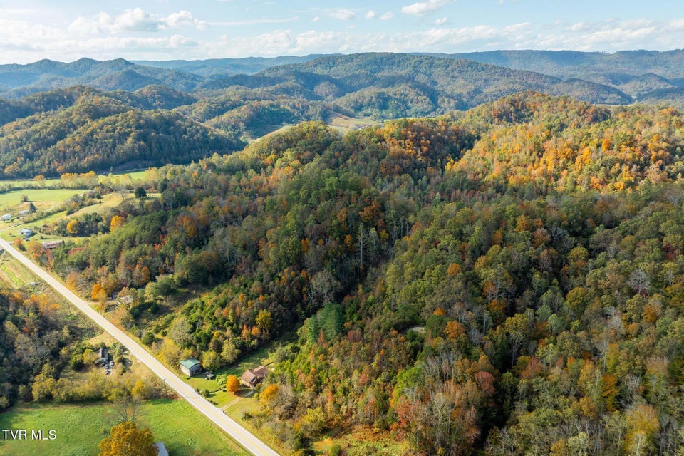 Photo #34: 6935 Kyles Ford Road