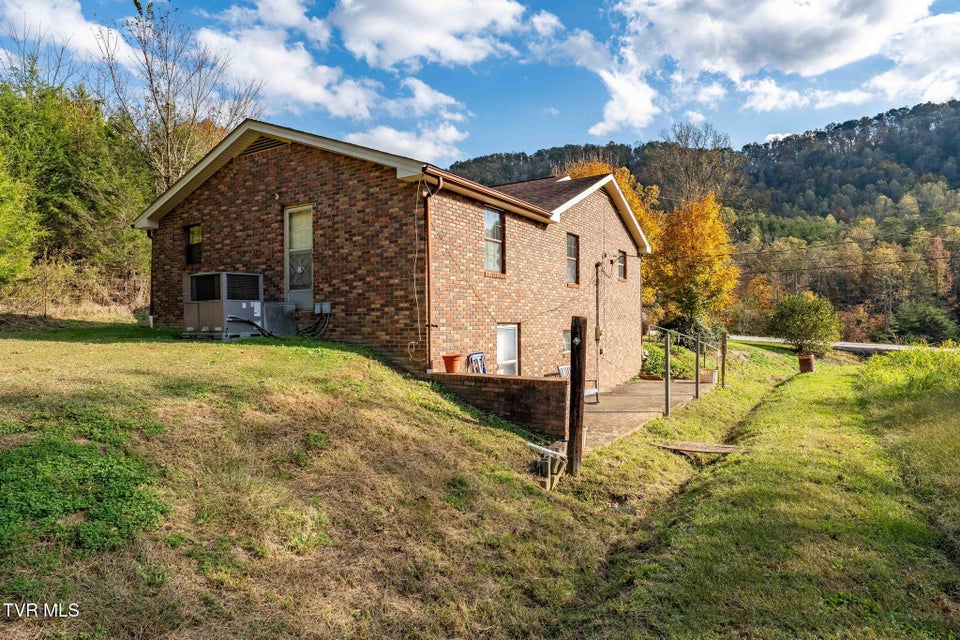 Photo #36: 6935 Kyles Ford Road