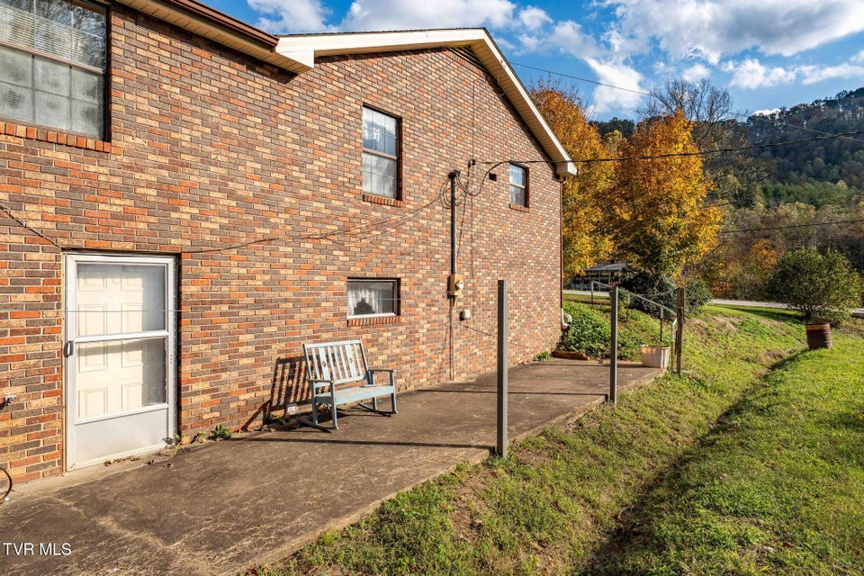 Photo #37: 6935 Kyles Ford Road