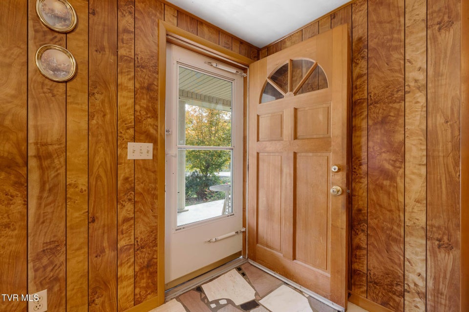 Photo #41: 6935 Kyles Ford Road