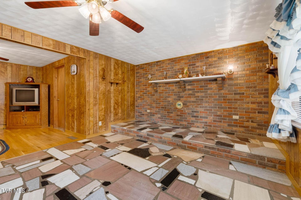 Photo #42: 6935 Kyles Ford Road