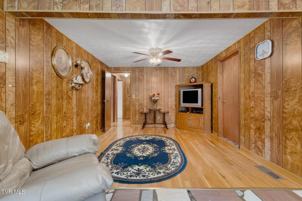 Photo #44: 6935 Kyles Ford Road