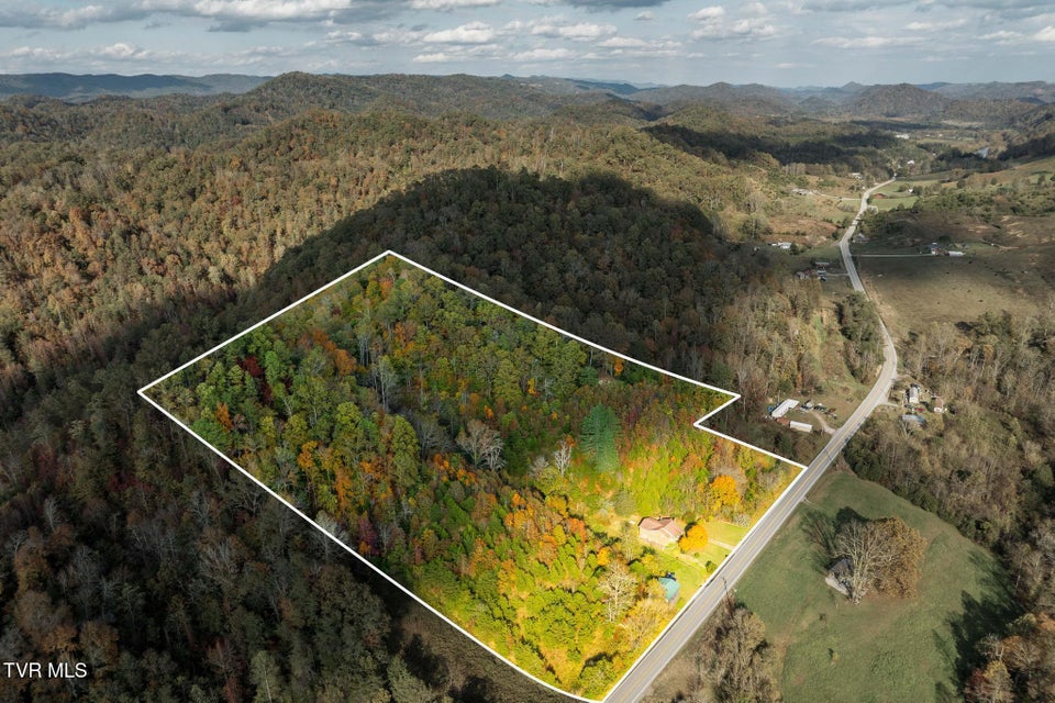 Photo #45: 6935 Kyles Ford Road