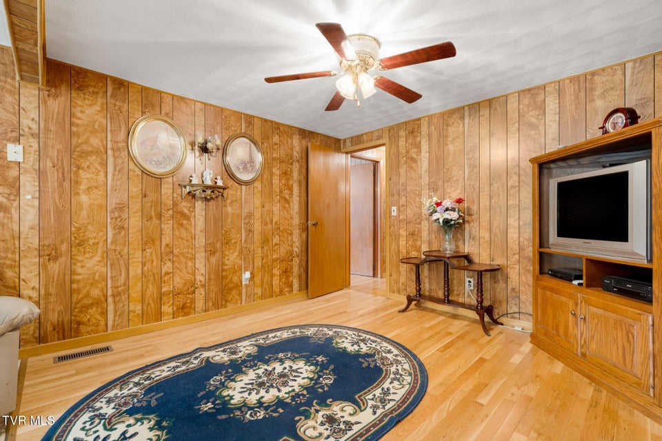 Photo #46: 6935 Kyles Ford Road