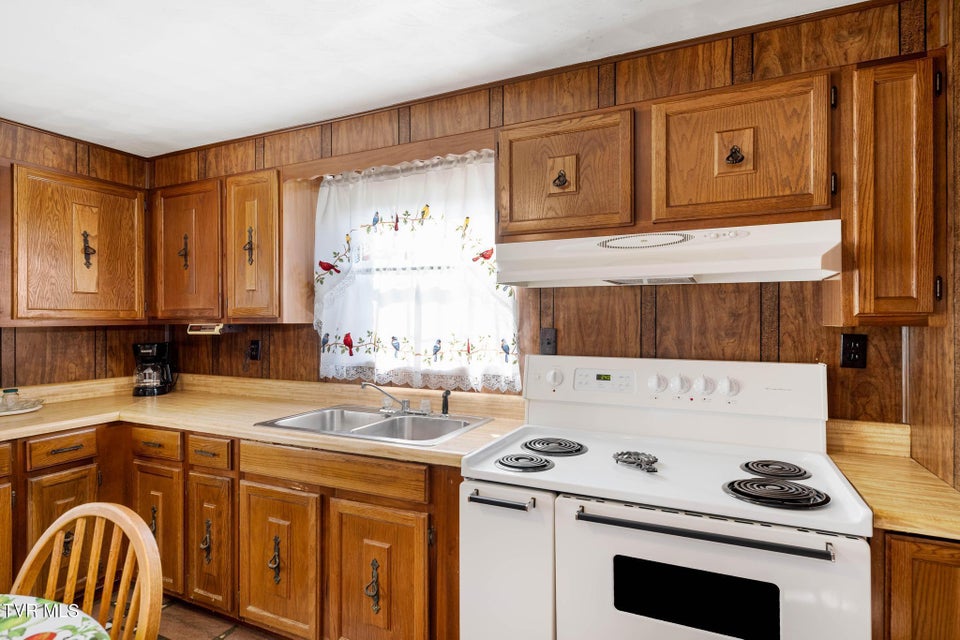 Photo #49: 6935 Kyles Ford Road