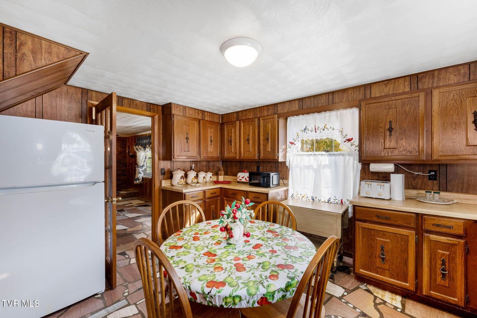 Photo #50: 6935 Kyles Ford Road