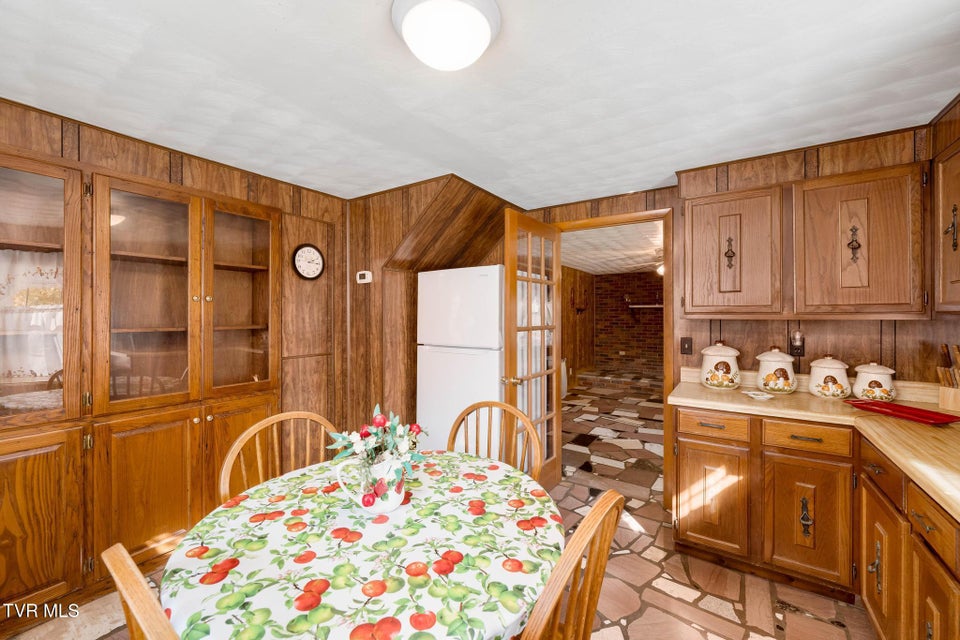 Photo #51: 6935 Kyles Ford Road