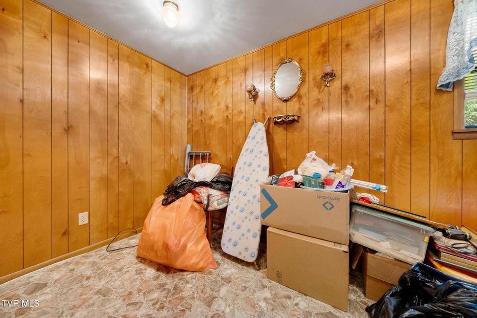 Photo #52: 6935 Kyles Ford Road