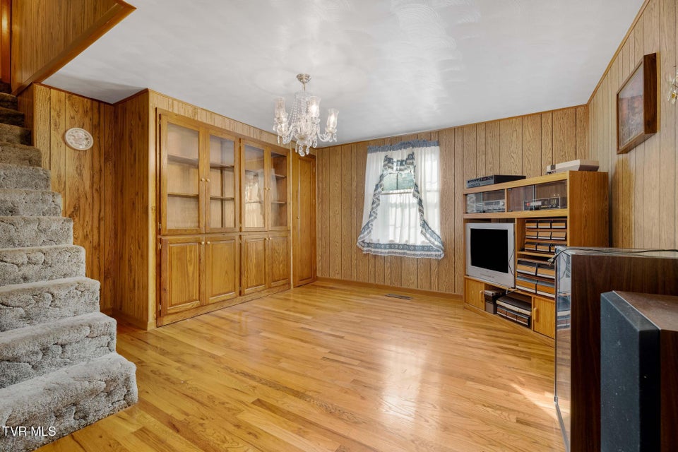 Photo #54: 6935 Kyles Ford Road