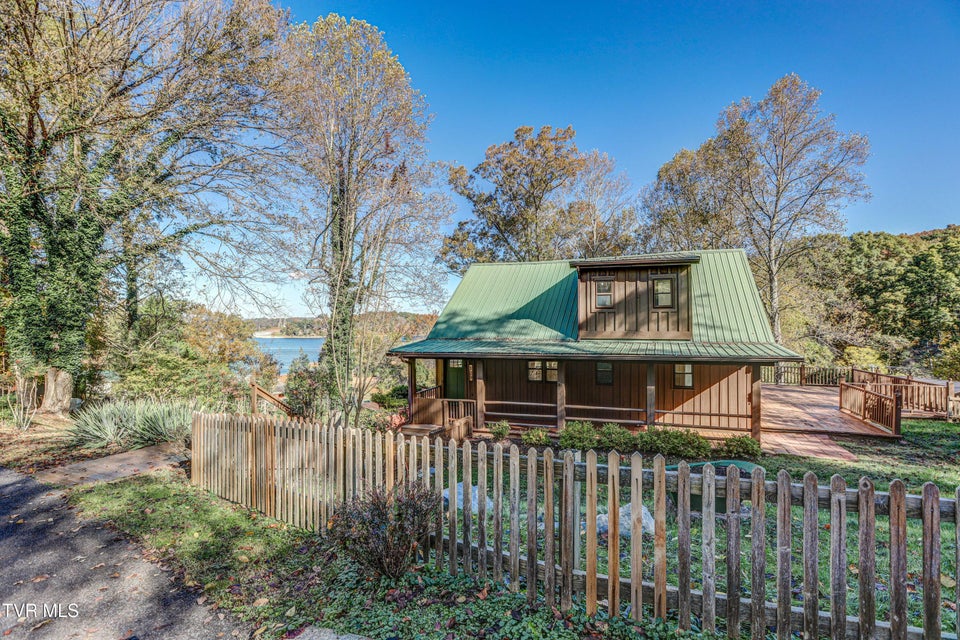 Photo #6: 129 Log Cabin Road