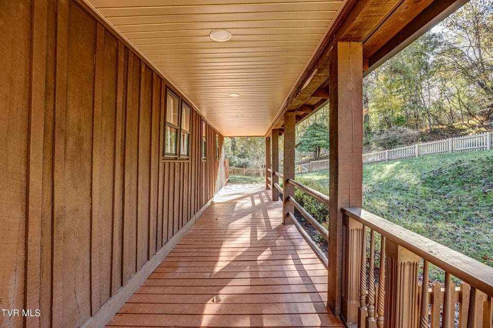 Photo #7: 129 Log Cabin Road