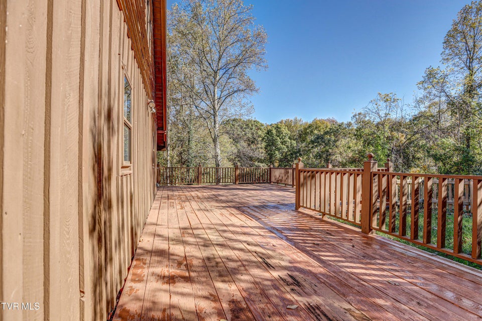 Photo #8: 129 Log Cabin Road