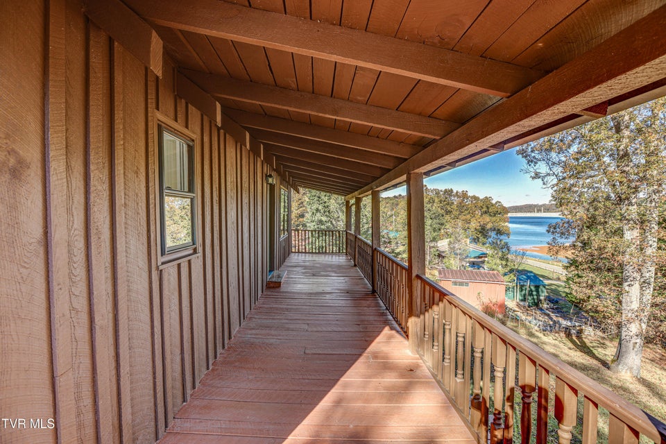 Photo #10: 129 Log Cabin Road