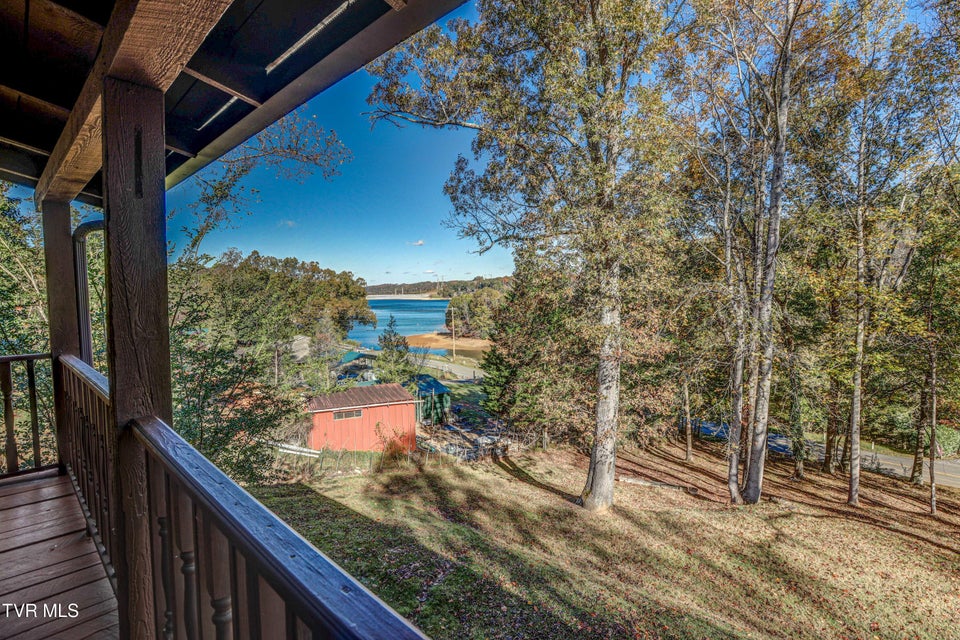 Photo #11: 129 Log Cabin Road