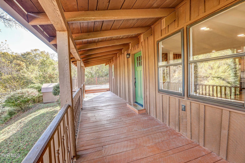 Photo #12: 129 Log Cabin Road