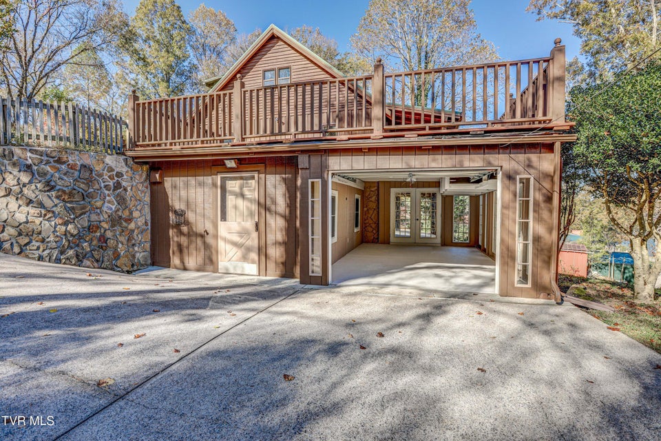 Photo #14: 129 Log Cabin Road