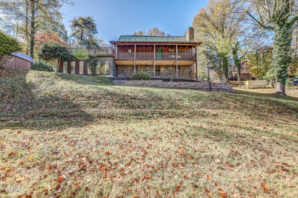 Photo #15: 129 Log Cabin Road