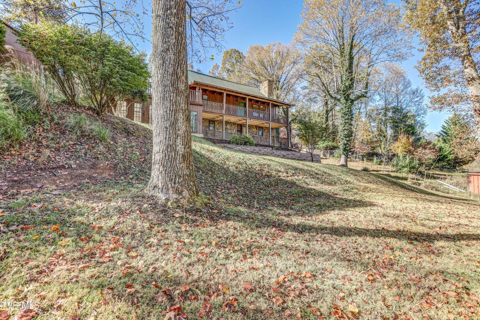 Photo #16: 129 Log Cabin Road