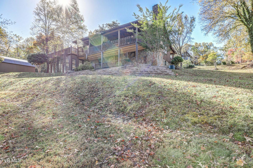 Photo #17: 129 Log Cabin Road