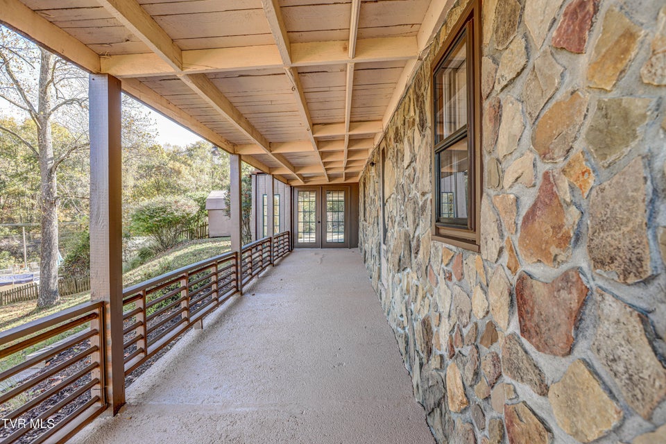 Photo #18: 129 Log Cabin Road