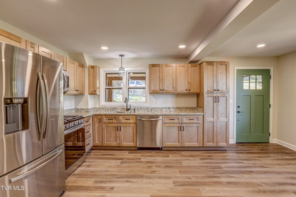 Photo #22: 129 Log Cabin Road