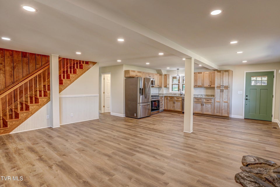 Photo #26: 129 Log Cabin Road