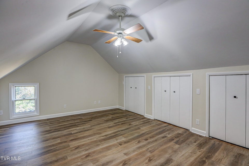 Photo #38: 129 Log Cabin Road