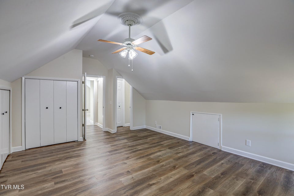 Photo #40: 129 Log Cabin Road