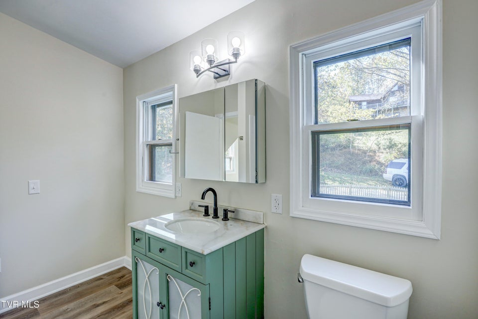 Photo #41: 129 Log Cabin Road