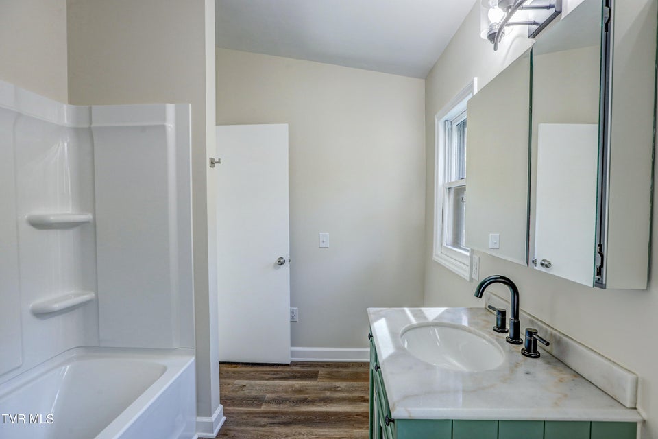 Photo #42: 129 Log Cabin Road