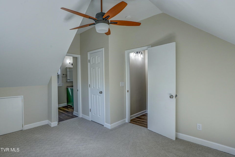 Photo #45: 129 Log Cabin Road